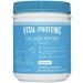 Vital Proteins Collagen Peptides - 20 oz