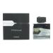 Al Haramain L'Aventure Eau de Parfum - 3.33 oz (100 ml) - Creed Aventus Inspired Fragrance for Men - Buy Online on GoSupps.com