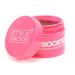 Style Factor Edge Booster Strong Hold Water-Based Pomade - Super Shine & Moisture 3.38oz (PINK BERYL) PINK BERYL 3.38 Fl Oz (Pack of 1)