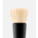 Shop Westman Atelier Clean Highlighter Blender Brush - Best International Shipping | Luxury Beauty Tools - Buy Online on GoSupps.com