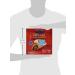 Santa Maria Fajita Kit Medium 470g - Buy Online on GoSupps.com