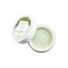 Physicians Formula The Perfect Matcha 3-in-1 Cleansing Balm | Gentle Antioxidant Face & Eye Makeup Remover - 2023 Edition - Buy Online on GoSupps.com