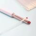 300 Disposable Lip Brushes - Essential Lip Gloss Wands & Lipstick Applicators for Flawless Application - Buy Online on GoSupps.com