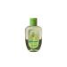 Johnsons Baby COLOGNE - SUMMER SWING Eau de Cologne - 125 ml(For Boys Girls) - Buy Online on GoSupps.com