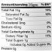 Green Velly Keto Chocolate Spread | 6 Organic Nuts and Seed Butter 500G (No Added Sugar Vegan High Protein Keto Friendly - Buy Online on GoSupps.com