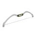 Beautymisc tool for eyebrow mapping tool eyebrow mapp The Payment