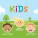 HALLS KIDS Sore Throat & Cough Pops - 10 Individually Wrapped Pops (2 Pack) - Buy Online on GoSupps.com