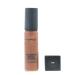 MAC Pro Longwear Concealer NC50 - Full Coverage Formula for Long-lasting Wear - Buy Online on GoSupps.com