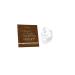 POSTQUAM Professional Velum Collagen And Elastin Facial 25ml Slow Down Aging - Indicated To Stimulate Cell Metabolis Minimize Wrinkles