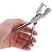 Buy Dental Dam Perforator & Hole Puncher Pliers - Essential Dental Care Tools for Dentists & Labs - Buy Online on GoSupps.com