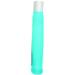 White Rain Ocean Mist Moisturizing Body Wash 12oz - Hydrating & Refreshing Bath Essential | Buy Internationally - Buy Online on GoSupps.com