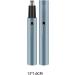 TEMKIN Nose Hair Trimmer - Rechargeable Electric Hair Clipper for Men & Women | Easy to Clean Low Noise Perfect Gift for Sideburns & Ears - Buy Online on GoSupps.com