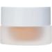 Mii Cosmetics Eyeshadow Base/Primer - Alert 02 | Extend Wear and Enhance Eye Prep - Buy Online on GoSupps.com