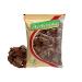 LEANBEING Herbaveda- Arjun Ki Chaal Powder (500 g) | Arjun Chaal | Arjun Bark | Terminalia Arjuna Dry - Arjuna chaal