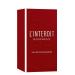 Givenchy L'interdit Rouge Eau De Parfum Spray for Women 1.7 Ounce - Buy Online on GoSupps.com