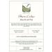 Buy Shou Pu-Erh Teapiegel Cake - Premium Chinese Pressed Pu Erh Red Tea 450g - Authentic Puerh for Tea Lovers - Buy Online on GoSupps.com