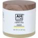 AHWellnessMD Lemongrass Salve Soothe & Heal Skin Irritation Caused By Burns and Rashes Dry Skin Relief All Natural 2oz