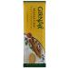 Girnar Instant Premix With Masala (36 Sachets) - Buy Online on GoSupps.com