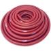 Primeline Premium 5/8 Speargun Band Rubber Tubing - 10 Ft - BLUE - Buy Online on GoSupps.com
