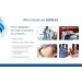 Boomers Soreze Gel - Skin Protectant Silicone Barrier to Prevent Bed Sores - 30 GM - Buy Online on GoSupps.com