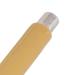 Nail Art Magnet Pencil - DIY Gel Polishing Tool for Home Salon Manicure (Yellow) - Buy Online on GoSupps.com