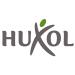 Huxol Stevia Sugar Alternative Powder 75g | Vegan Gluten-Free Halal Calorie-Free Tooth-Friendly for Baking & Cooking - Buy Online on GoSupps.com