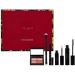 Ted Baker Eye Collection XMAS'23 - Buy Online on GoSupps.com
