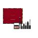 Ted Baker Eye Collection XMAS'23