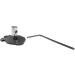 ROSTIVO 15 Pcs Metal Pin Keepers with Locking Clasps & Wrench - Buy Online on GoSupps.com