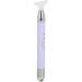 LED Rhinestone Picker Tool Ergonomic Professional Rechargeable Purple Rhinestone Painting Pen for Home for Nail Art - Buy Online on GoSupps.com