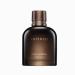 Dolce & Gabbana Intenso Eau De Parfum Spray for Men - 4.2 fl oz - Buy Online on GoSupps.com