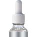 Facial Firming | 30ml Moisturizing Repairing Lift Cream Radiance-Boosting Anti-Dark Spot Serum - For Sensitive Skin Improves Elasticity Even Skin Tone Reduces Redness and Firms Women and Men - Buy Online on GoSupps.com