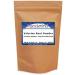 Organic Valerian Root Powder - Valeriana Officinalis (Mood & Mind) 16 oz. (448g.) - Buy Online on GoSupps.com