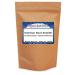 Organic Valerian Root Powder - Valeriana Officinalis (Mood & Mind) 16 oz. (448g.)