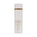 Perry Ellis 360 Eau De Toilette Spray - 100ml/3.3oz for women - Buy Online on GoSupps.com