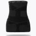 BIONICORE 3-in-1 Postpartum Belly Band Wrap - Abdominal Binder Support & Recovery Belt for C Section - XXL Black - Buy Online on GoSupps.com