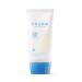 FRUDIA Ultra UV Shield Sunscreen Lotion SPF50+ PA++++ 50g/2.04oz Unscented Reef Safe Water Resistant For Body All Skin Tones