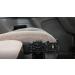 Vehicle Holster Multi-Mount - Secure Your Gear On-the-Go - Buy Online on GoSupps.com