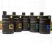 Every Man Jack Citrus 2-in-1 Shampoo + Conditioner Twin Pack - 27oz - Buy Online on GoSupps.com