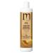 Shampooing for frizzy hair Azali Patrice Mulato 200ML