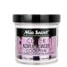 Mia Secret Cover Cool Pink Acrylic Powder 4 oz - Professional Grade - Buy Online on GoSupps.com