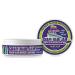 Surf s Up Grape Hair Jam | The Best  No Fuss  Matte Finish Hair Texturizing Wax | Salon Grade | Fresh off the Vine Grape Fragrance kids and adults LOVE! | 2 OZ