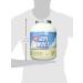 Body Attack 100% Whey Protein Vanilla - 2300g | Premium Protein Powder for Muscle Growth & Recovery - International Shipping Available - Buy Online on GoSupps.com