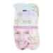 Oatmeal Oxygen Bubble Mask | Brightening Skin Treatment - 15ml | Revitalize Your Skin - Buy Online on GoSupps.com