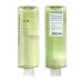 Shop Aqua Peeling Solution - 3X 500ML Korean Dermabrasion Facial Cleanser | International Shipping - Buy Online on GoSupps.com