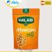 Lebanese Al Halabi Selected Mixed Nuts Tasty Snacks 175g Packs Wholesale Deals (Mexican 6 Packs) Mixed Nuts Nuts 1.05 kg (Pack of 1) - Buy Online on GoSupps.com