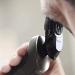 Buy Philips Norelco Series 6000 Electric Shaver for Men - Wet/Dry Rechargeable Razor with Trimmer Attachment & MultiPrecision Cutting System - International Shipping Available - Buy Online on GoSupps.com