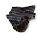 Troop Pet Products Lamb Liver Fully Natural Single Ingredient Canadian Hypoallergenic Training Treat (114g) 114 g (Pack of 1) - Buy Online on GoSupps.com
