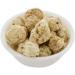 SM Natural Dry Kachari 400 g/m /Kachari Kachari/Kachari Sabut | Homemade Sun-Dried Kashrut Marwari - Buy Online on GoSupps.com