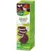 Valpibio - Gluten Free Vanilla Filled Cocoa Biscuits 125G - Sold per unit - Buy Online on GoSupps.com